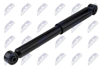 NTY A-VW-023 EAN: 5902048343741.