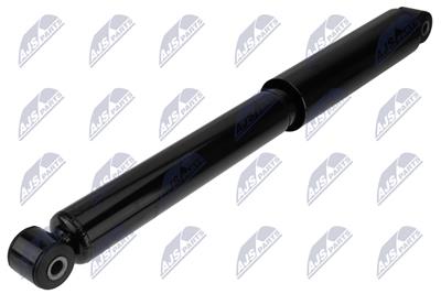 NTY A-VW-033 EAN: 5902048351180.