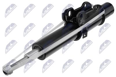 NTY A-VW-034 EAN: 5902048351197.