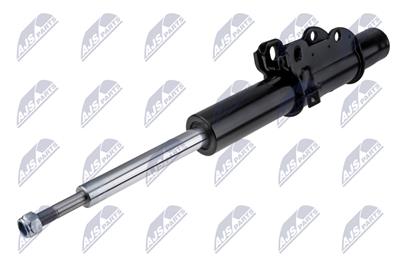 NTY A-VW-035 EAN: 5902048351203.