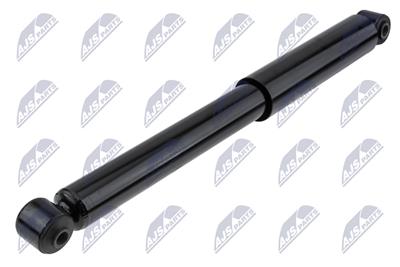 NTY A-VW-036 EAN: 5902048351210.