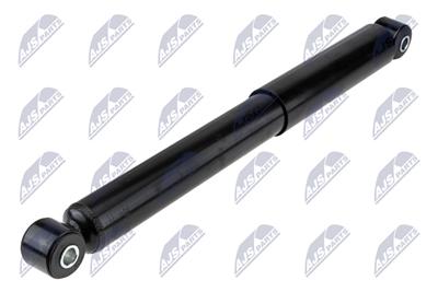 NTY A-VW-038 EAN: 5902048351234.