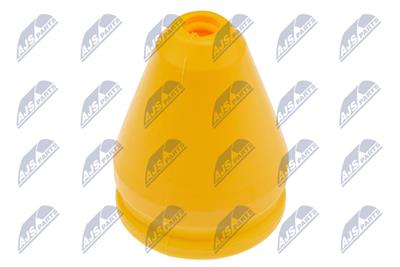 NTY AB-CH-015 EAN: 5902048102492.