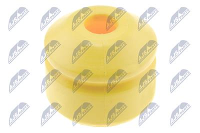 NTY AB-CH-016 EAN: 5902048102508.