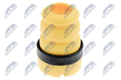 NTY AB-CH-017 EAN: 5902048102515.