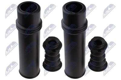 NTY AB-CT-002K EAN: 5902048371164.