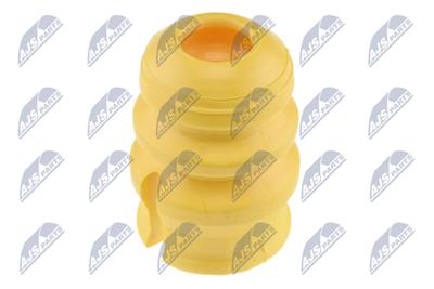 NTY AB-DW-001 EAN: 5902048923165.