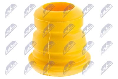 NTY AB-FR-000 EAN: 5902048092625.