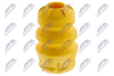 NTY AB-FR-018 EAN: 5902048092632.