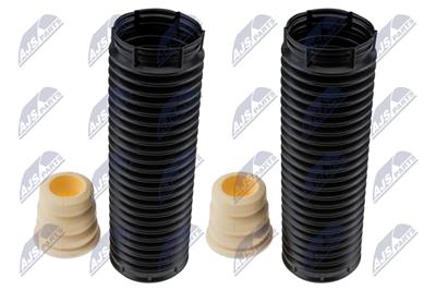 NTY AB-FR-027K EAN: 5902048371348.