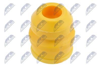 NTY AB-HY-510 EAN: 5902048239730.