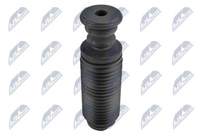 NTY AB-HY-514 EAN: 5902048203823.