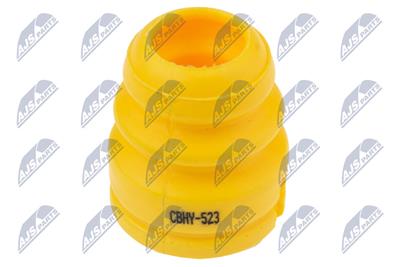 NTY AB-HY-523 EAN: 5902048203854.