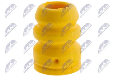 NTY AB-KA-301 EAN: 5902048092649.