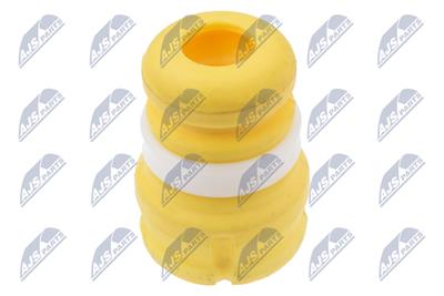 NTY AB-KA-307 EAN: 5902048203922.