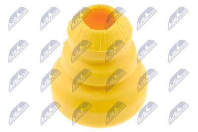 NTY AB-MS-000 EAN: 5902048118653.