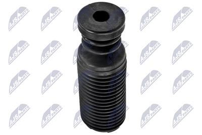 NTY AB-MS-018 EAN: 5902048118646.