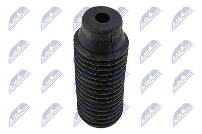 NTY AB-MZ-006 EAN: 5908281473948.