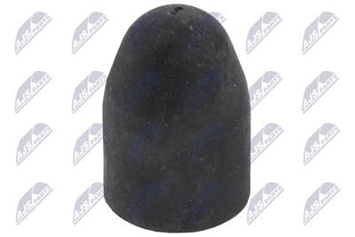 NTY AB-MZ-017 EAN: 5902048181947.