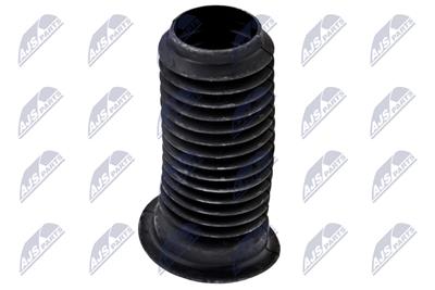 NTY AB-MZ-032 EAN: 5902048119827.