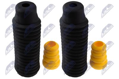 NTY AB-MZ-052K EAN: 5902048371898.