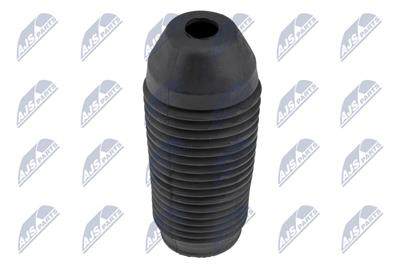 NTY AB-NS-036 EAN: 5902048192554.