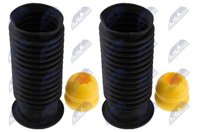 NTY AB-PL-004K EAN: 5902048372031.