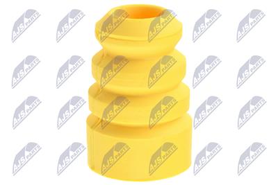 NTY AB-TY-031 EAN: 5902048901163.