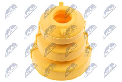 NTY AB-TY-051 EAN: 5902048035325.