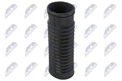 NTY AB-TY-071 EAN: 5902048901156.