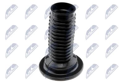 NTY AB-TY-080 EAN: 5902048910004.