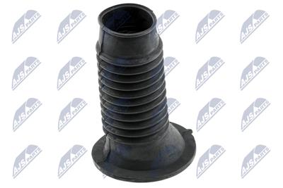 NTY AB-TY-081 EAN: 5902048118776.