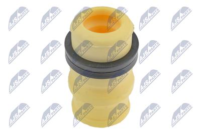 NTY AB-VW-003 EAN: 5902048192592.