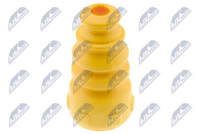 NTY AB-VW-005 EAN: 5902048118813.