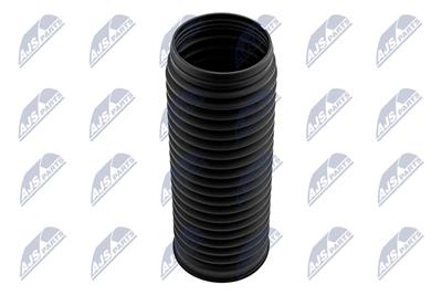 NTY AB-VW-009 EAN: 5902048239815.