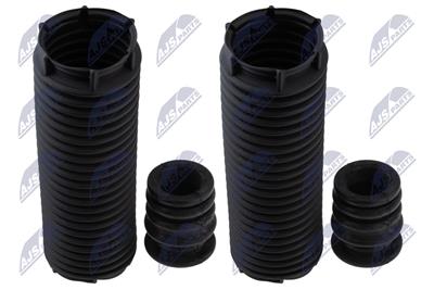 NTY AB-VW-017K EAN: 5902048372321.