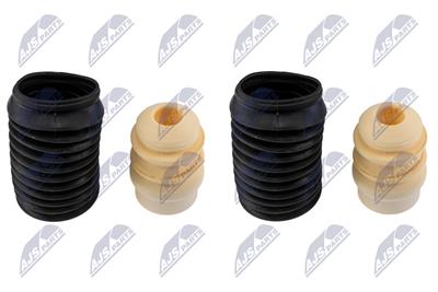 NTY AB-VW-018K EAN: 5902048372338.