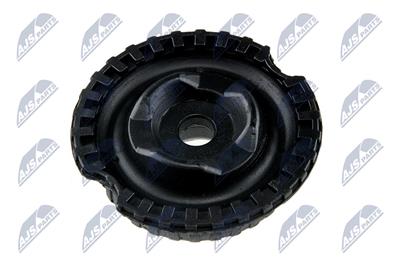 NTY AD-AR-000 EAN: 5902048919243.