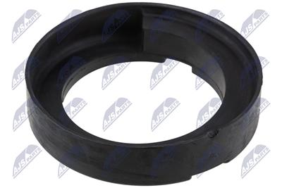 NTY AD-BM-006 EAN: 5902048203205.