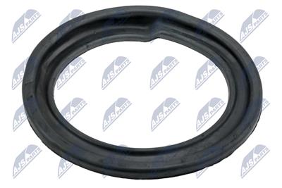 NTY AD-BM-011 EAN: 5902048294241.