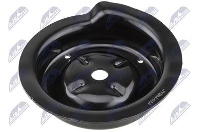 NTY AD-BM-024 EAN: 5902048337580.