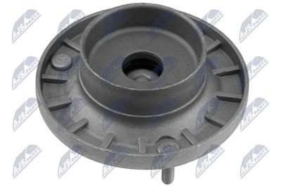 NTY AD-BM-028 EAN: 5902048372581.