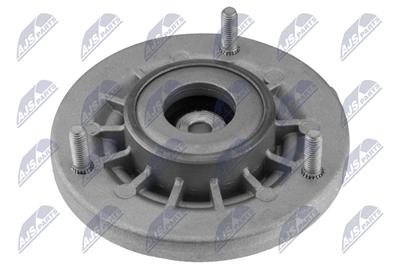 NTY AD-BM-028 EAN: 5902048372581.