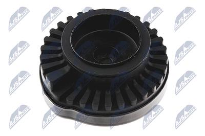 NTY AD-CH-007A EAN: 5902048869524.