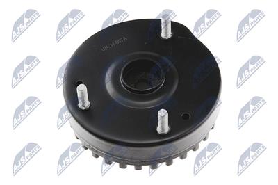 NTY AD-CH-007A EAN: 5902048869524.