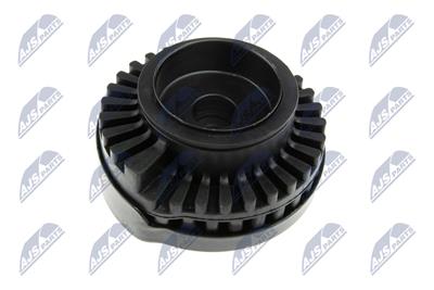 NTY AD-CH-021 EAN: 5902048067548.