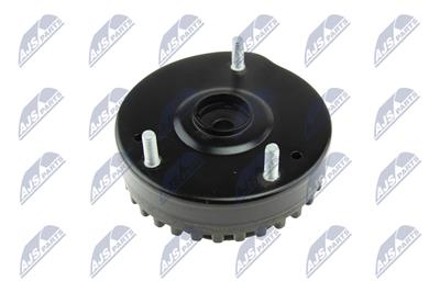 NTY AD-CH-039 EAN: 5902048102560.