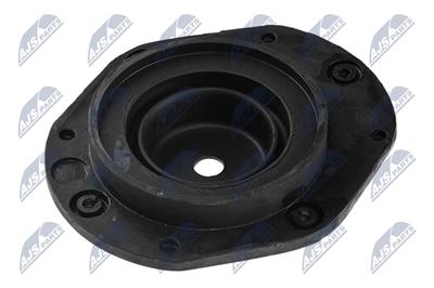 NTY AD-CT-002 EAN: 5902048919175.