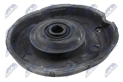 NTY AD-CT-004 EAN: 5902048919151.