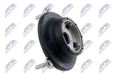 NTY AD-CT-008 EAN: 5902048919113.